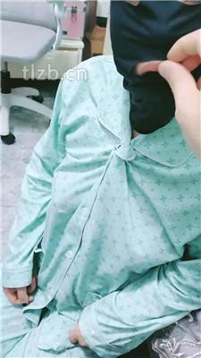 【慕田夫妻】不听话的狗要绑起来虐