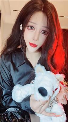 【龙妈】吐口水    250206-27