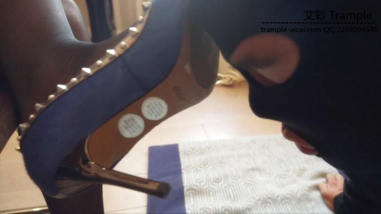 护士希雨羞辱大片（带剧情）