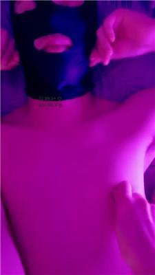 【水蜜樱桃】坐脸窒息/臭脚丫捂脸/虐乳踩踏 bf49483