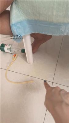 【领主】捆绑椅子虐 bf49835