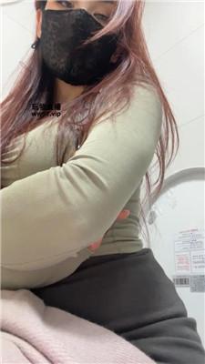 【黛帝】现拉现吃    250311-5