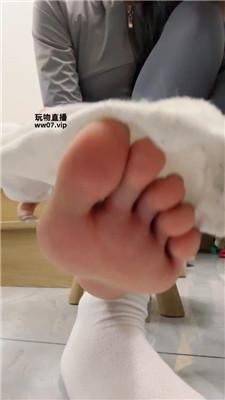 【米奇妙妙屋】瑜伽裤臀炸    250410-11