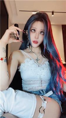 【龙妈】废物利用    250207-10