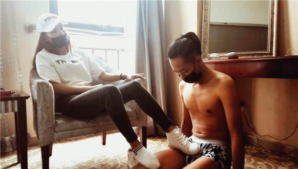 超狠暴虐羞辱“高中生3”(完结) 超狠暴虐羞辱“高中生3”(完结)