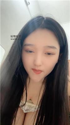 【鹿允儿】凶臀炸干你 上    250118-28