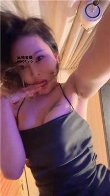 【熙熙】没设算我输    250315-14