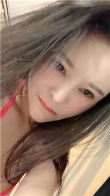 【熙熙】表情场    250210-7