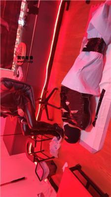 【苏州婉儿】捆绑囚禁木乃伊狗 JS250418-2