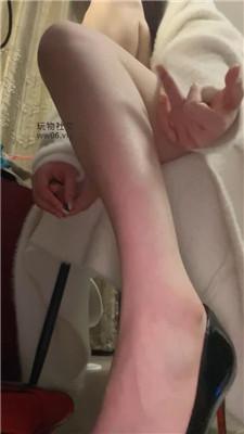 【时颜】压炸寸止    250119-11