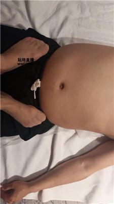 【刘二狗】开发技师踩踏羞辱 JS250420-20