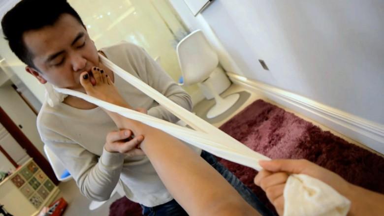 〖H.P.L栖心之栈〗—白色之恋