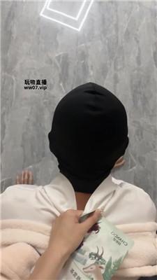 【阿楠】囚犯M-狗盆喂食 JS250322-20