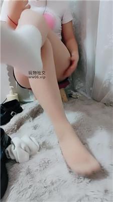 【广西木木】jk妹妹嘲笑舔狗    250306-3