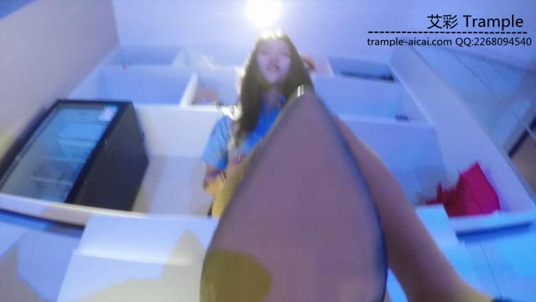 身临其境希雨pov