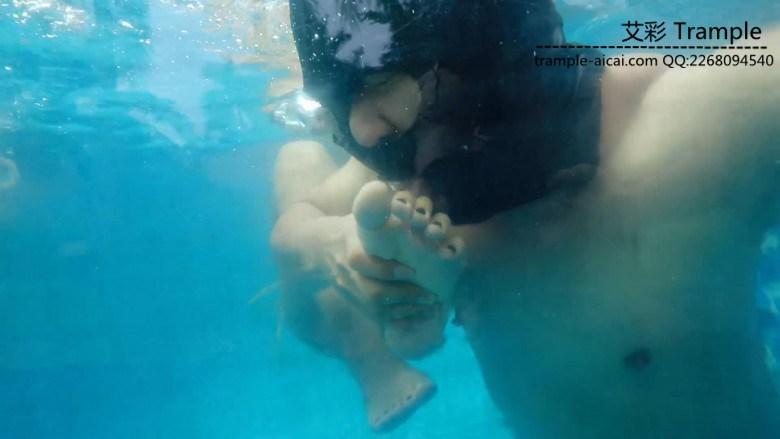 〖H.P.L栖心之栈〗—别墅·泳池·比基尼