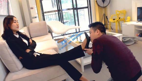 〖H.P.L栖心之栈〗—家教虐杀小男生