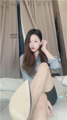 【琪琪sama】办公室下属    250104-2