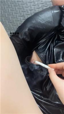 【甜心教主】囚禁重度虐木乃伊奴 bf51743