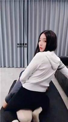 【抚兮】白袜脚踩-坐脸窒息【完整版】 bf51829