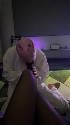 【啊楠】囚犯的幸福生活 bf51498