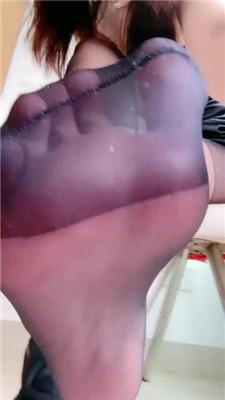 【路子】坐脸窒息/长靴黑丝踩踏【完整版】