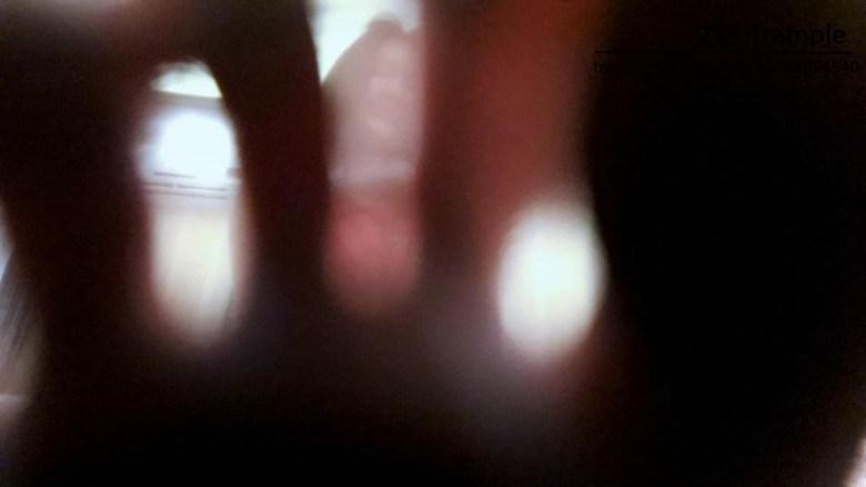 〖H.P.L栖心之栈〗—采萱巨人女朋友POV