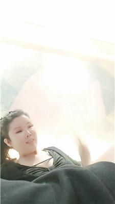 【紫钰大人】重度sp狂抽 JS250217-14