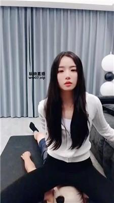 【抚兮】白袜脚踩-坐脸窒息【完整版】 bf51829