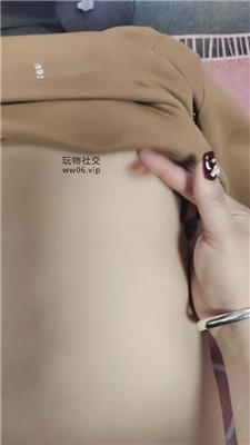 【心魔】狗笼犬化抖M男友 JS250122-42