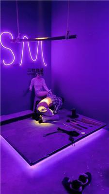 【凌薇大小姐】短靴白袜踩虐/尝试各种刑具 bf50913