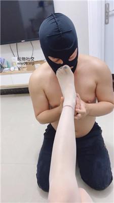 【艾黎】转盘决定惩罚方式 bf50523