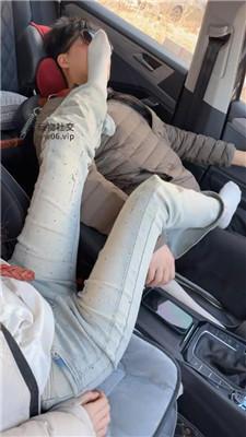 【艾斯】车内酸臭脚丫气味辱 bf51529