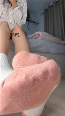 【酒鸽】辱妻    250302-10