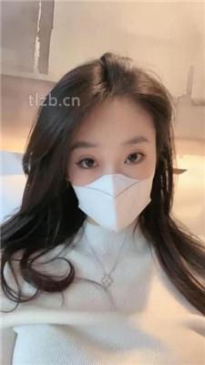 【禾未】模特私奴的日常服侍