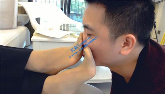 〖H.P.L栖心之栈〗—家教虐杀小男生