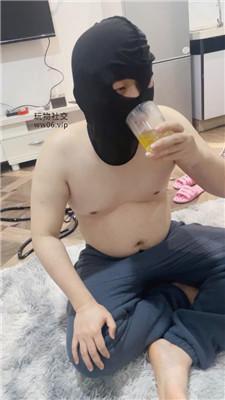 【小凤梨】跪舔纹身小妹的jio JS250222-33