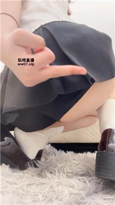 【冰山】棉袜窒息    250513-5