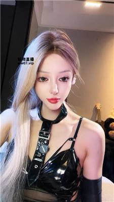 【龙妈】一边去一股小狗味    250321-10