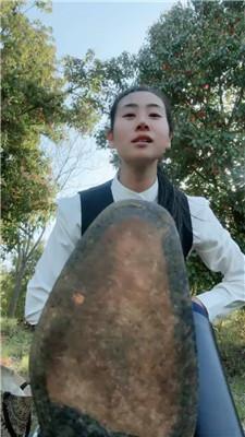 【爱丽丝】马术女教练驯化专场 JS250322-17