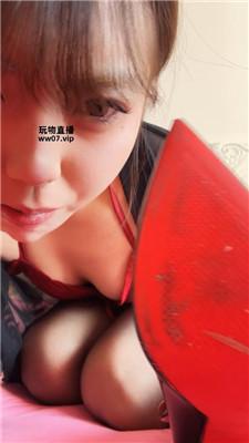 【妈咪酱】滚进来吃口水    250414-13