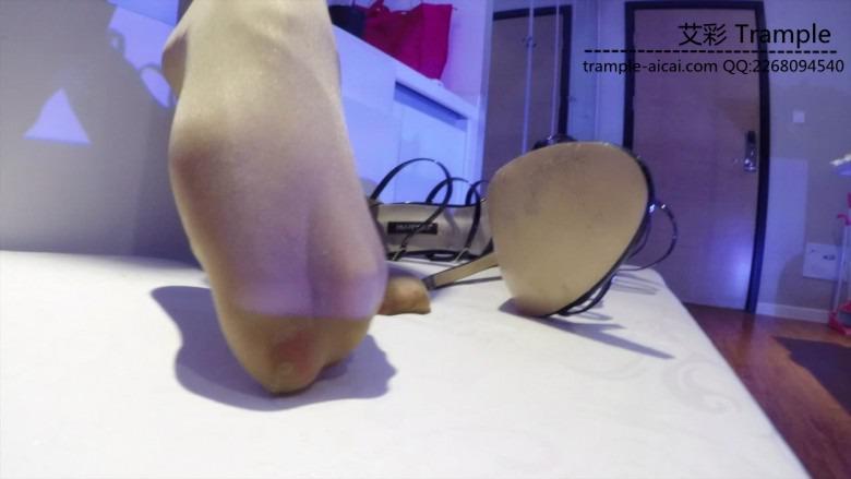 身临其境希雨pov