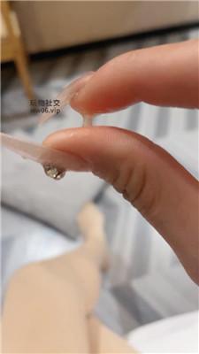 【沐沐大大】赏赐圣水强制滴蜡 JS250125-13