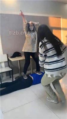 【精神小妹】双S-学生主-运动鞋白袜气味控制