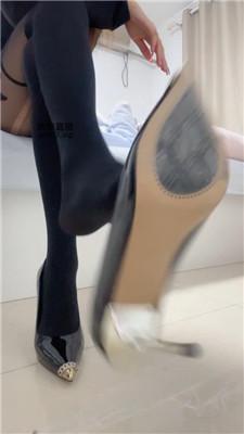 【酒鸽】贱狗们    250226-5