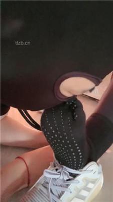 【冷颜】抽耳光/碾压踩狗爪/掐乳