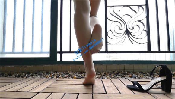 〖H.P.L栖心之栈〗—夏芙吊椅POV羞辱调