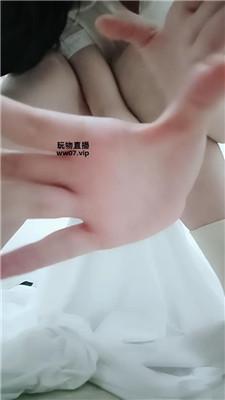 【杪杪】裸足白袜炸    250413-10