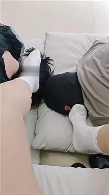 【阳阳】双S-情侣奴-奴下奴虐【双视角版】 bf51933