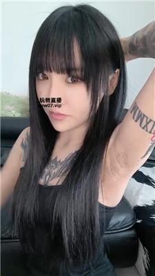 【安晴】盯全程无脑入    250331-4